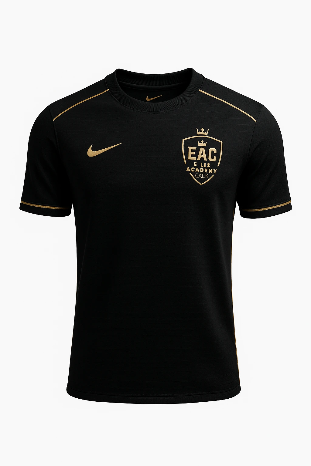 Maillot