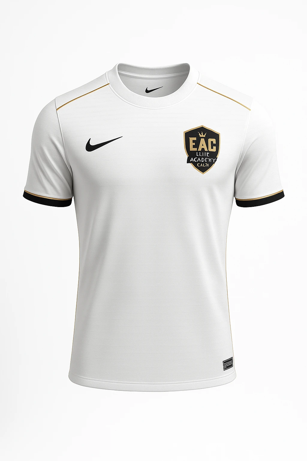 Maillot2