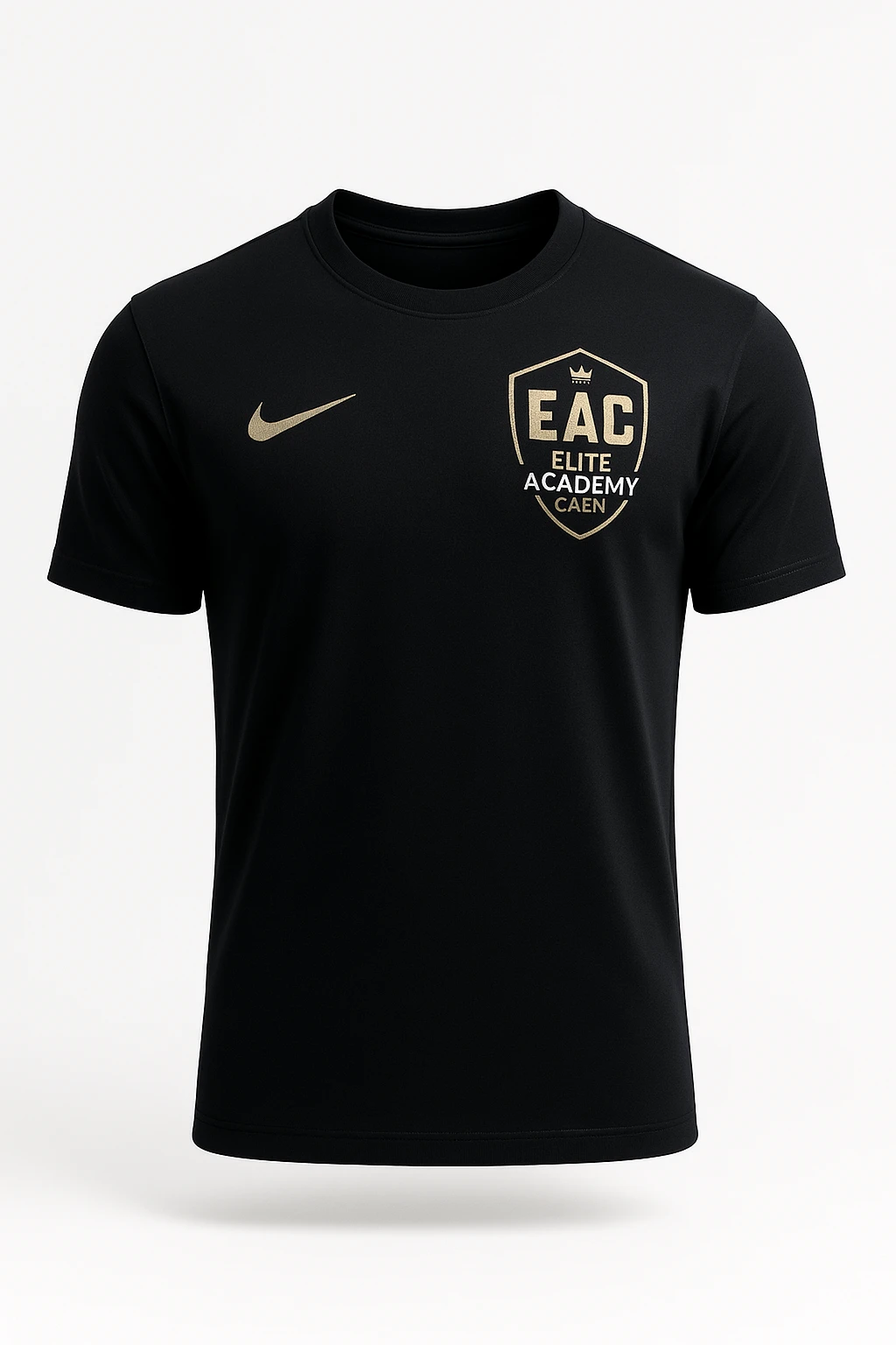 Tshirt-noir-EAC