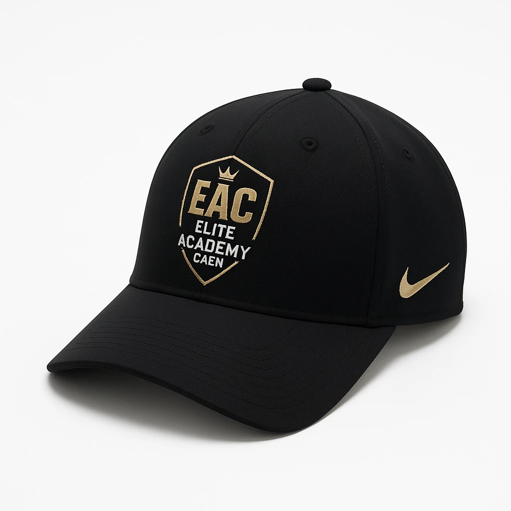 casquette