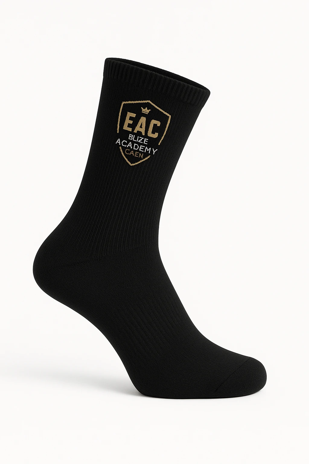 chaussette