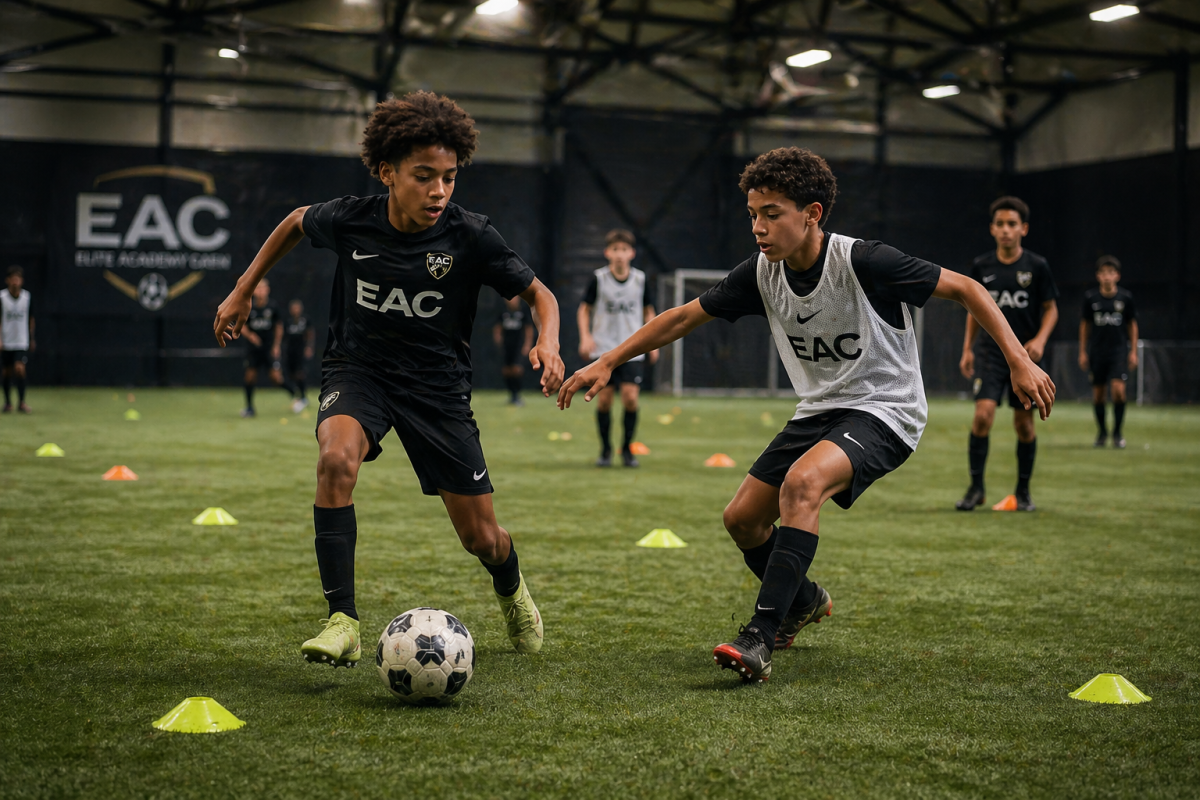 50f22675-6820-4840-84f1-7e2004817f4d