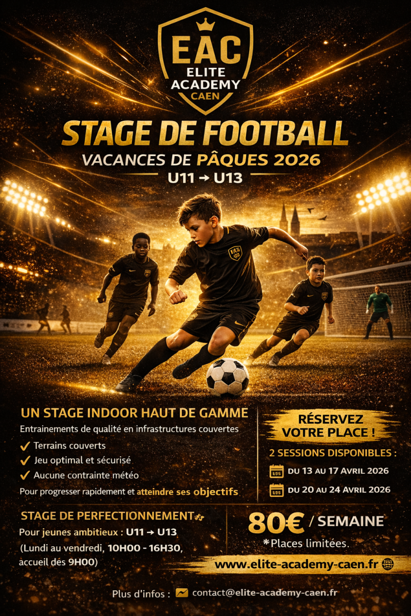 Flyers-stage-paques-2026