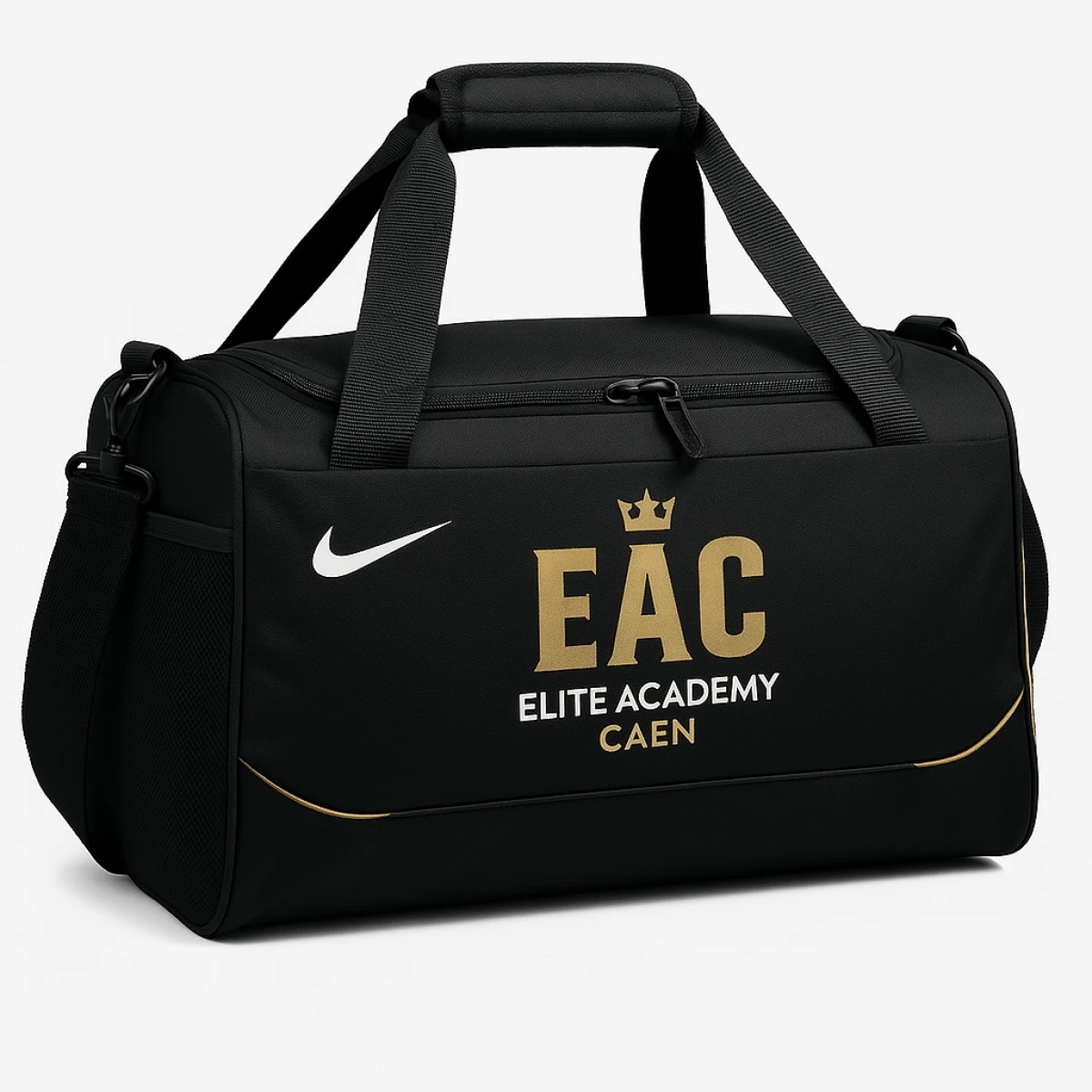 Sac-sport