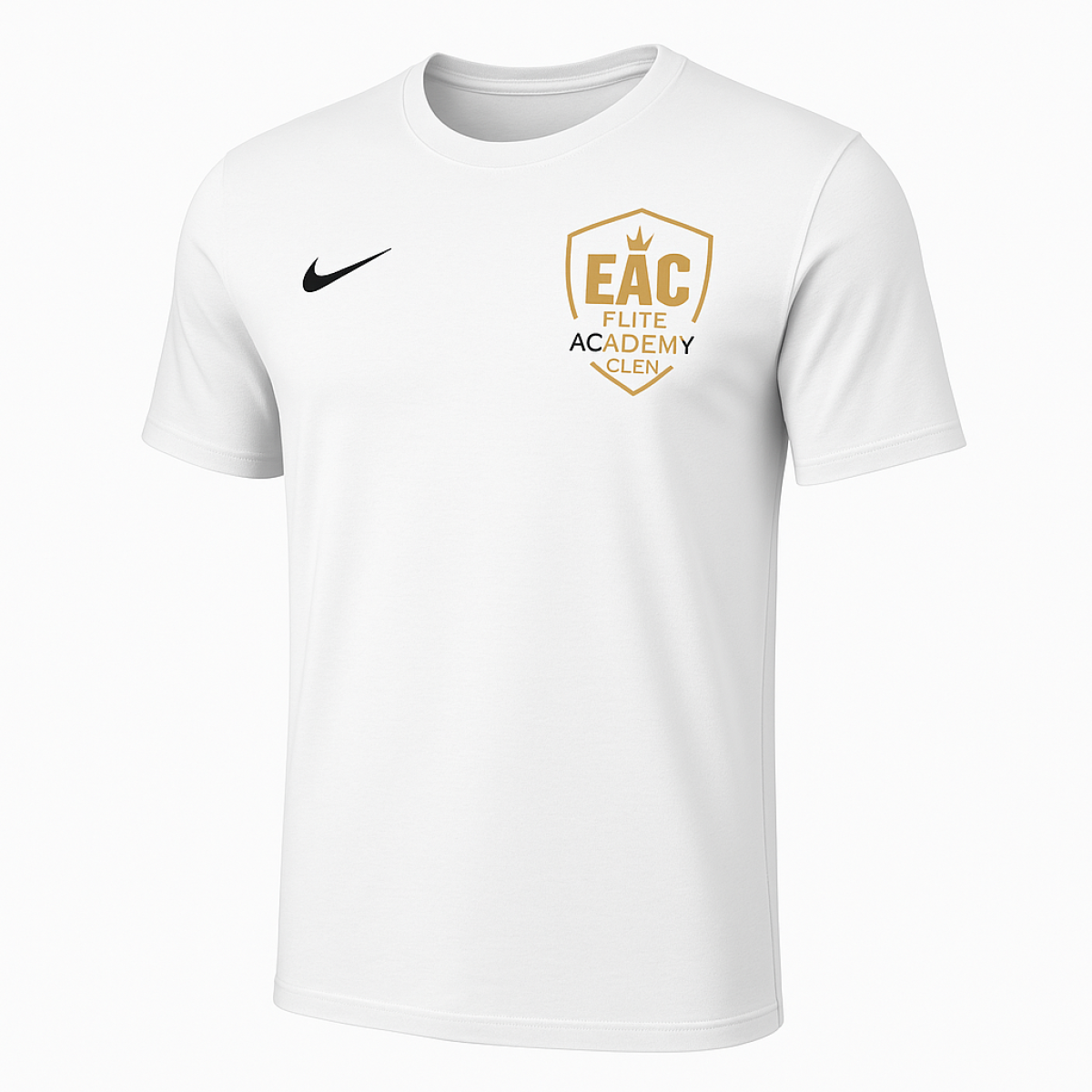 Tshirt-blanc-EAC