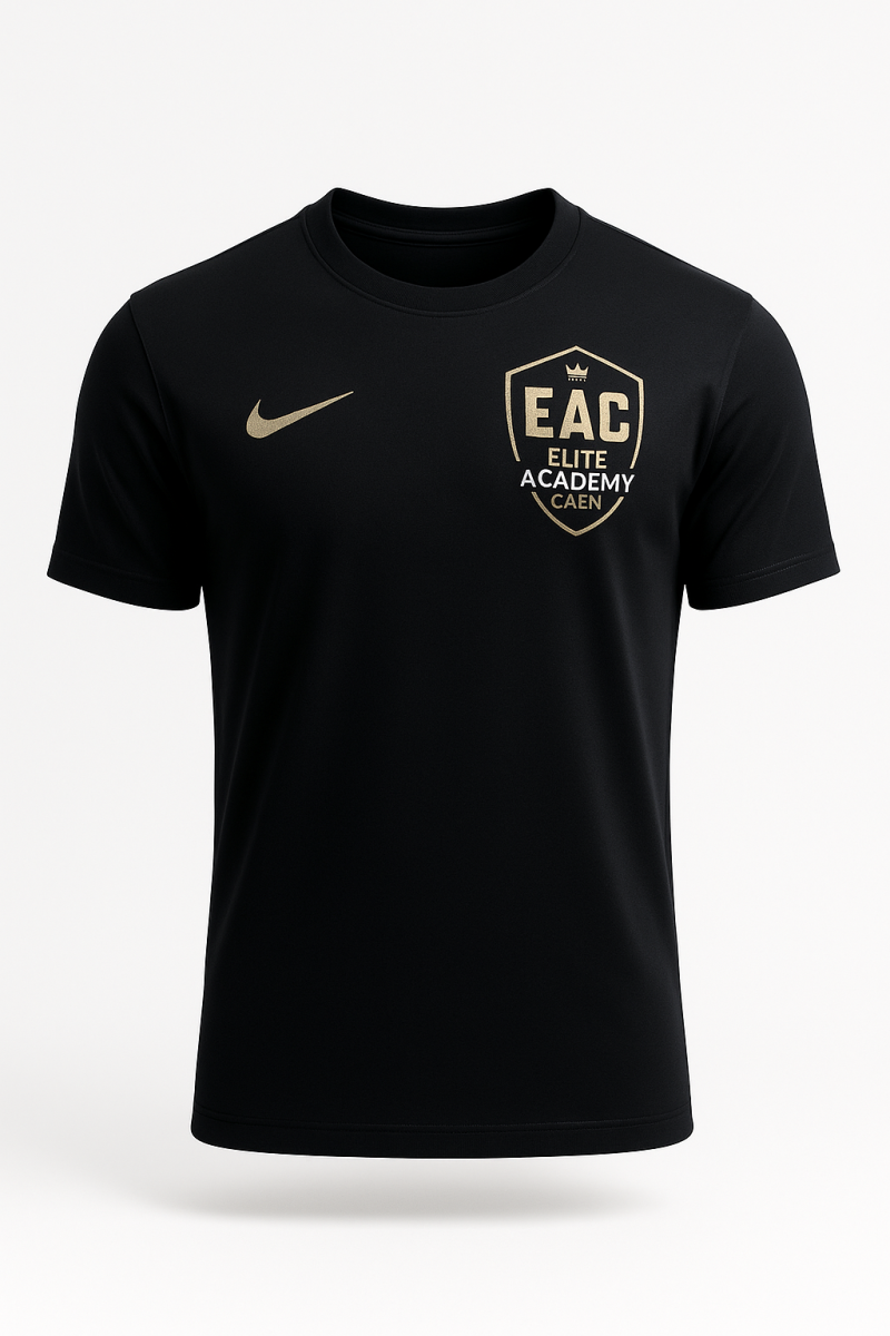 Tshirt-noir-EAC