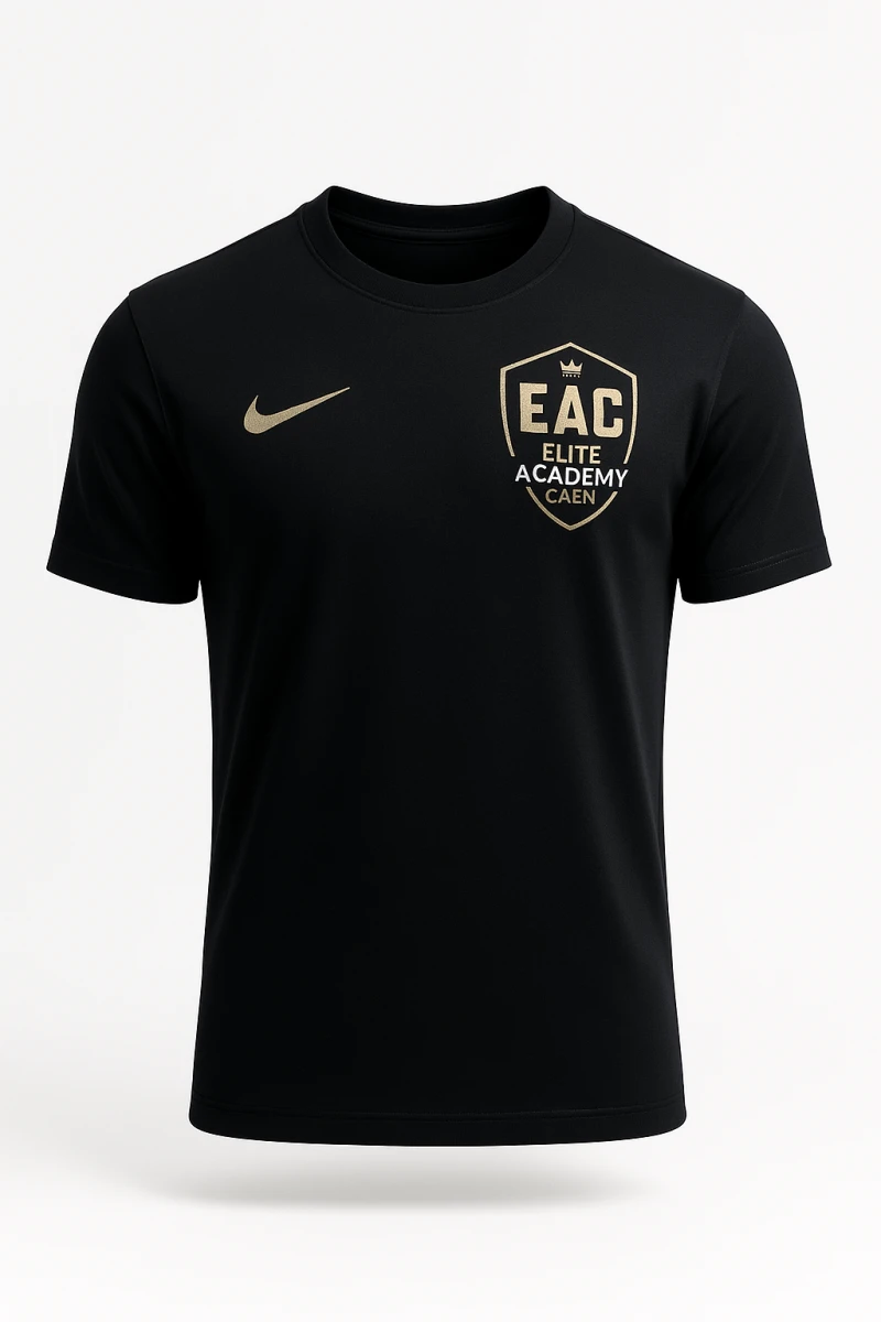 Tshirt-noir-EAC