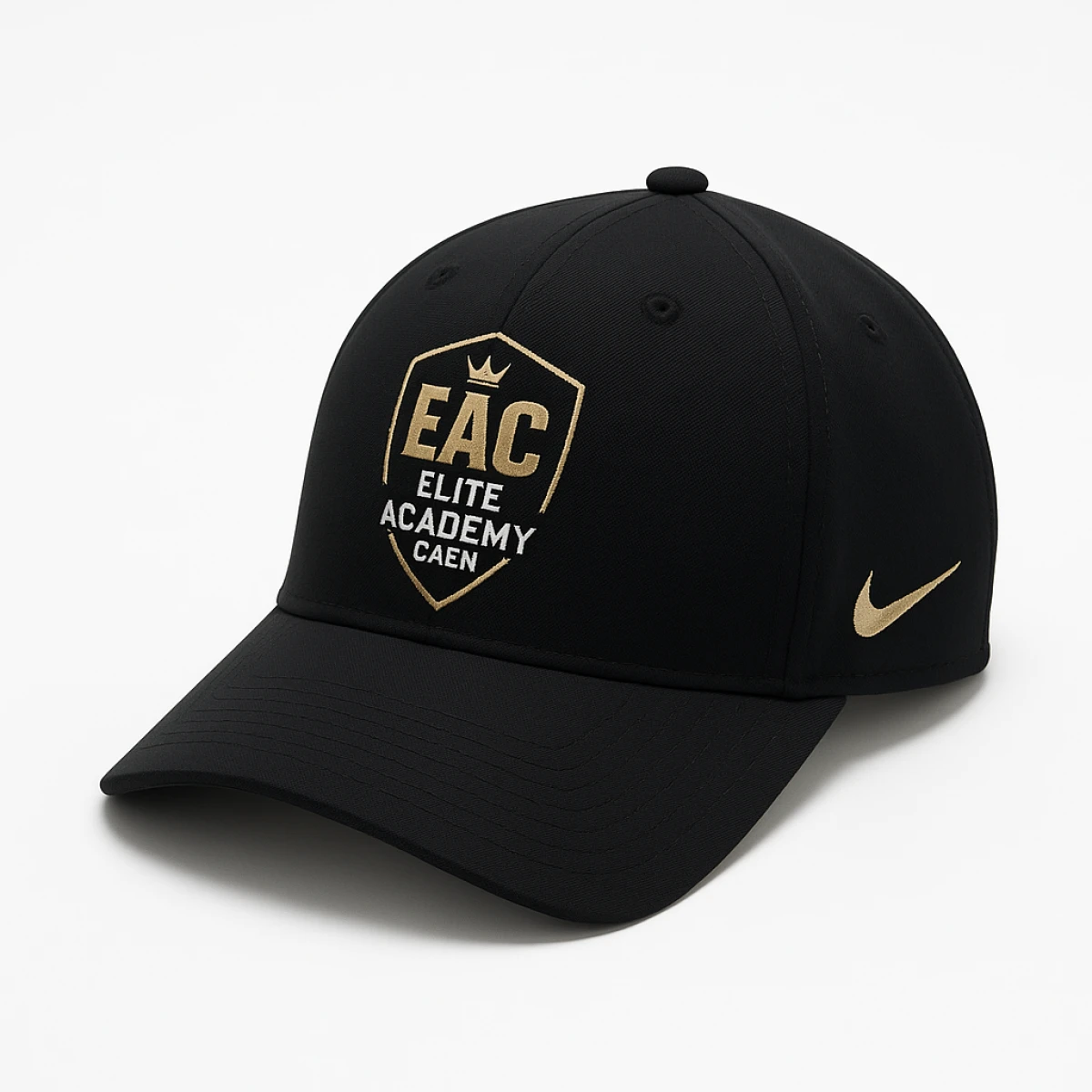 casquette