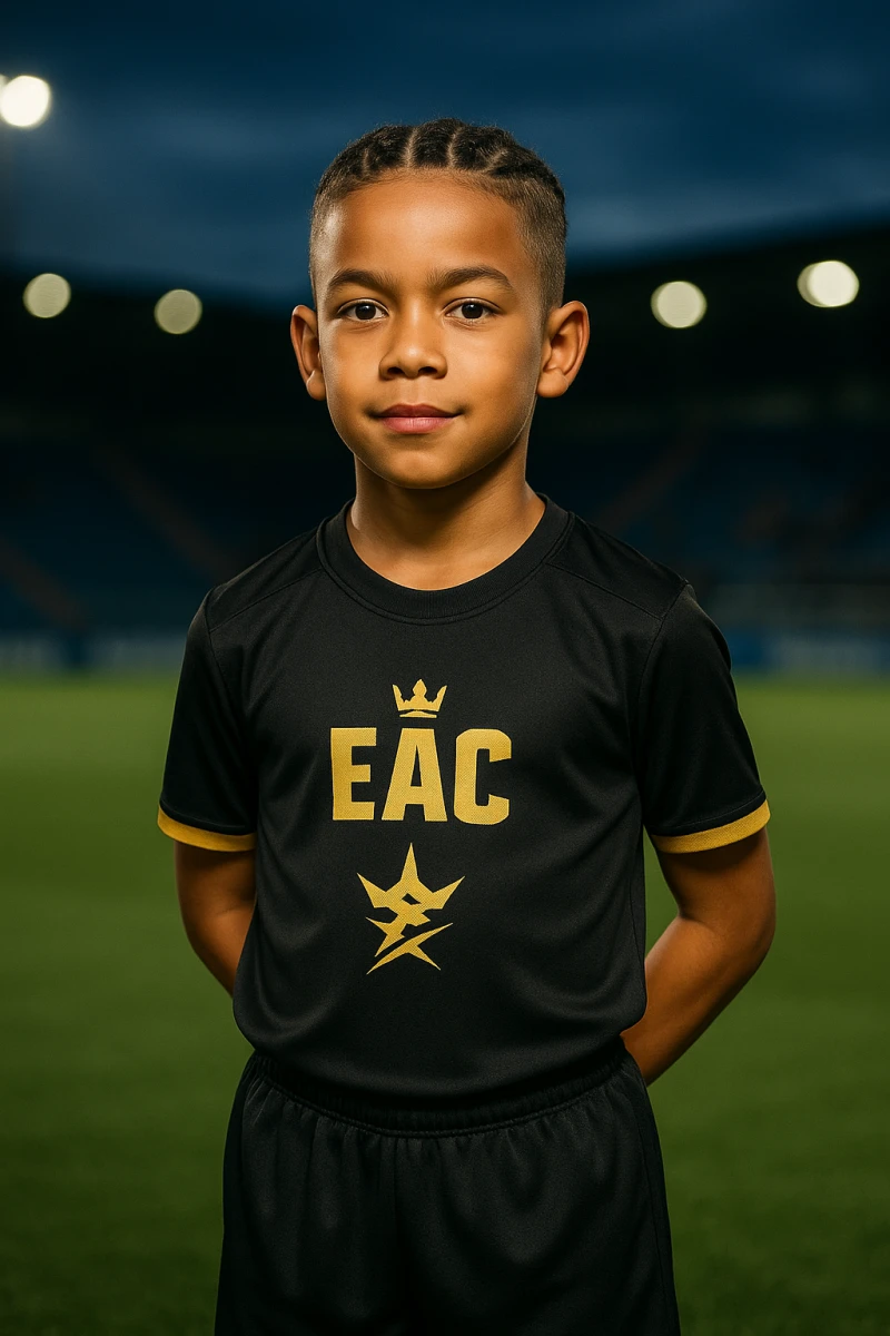 joueur1