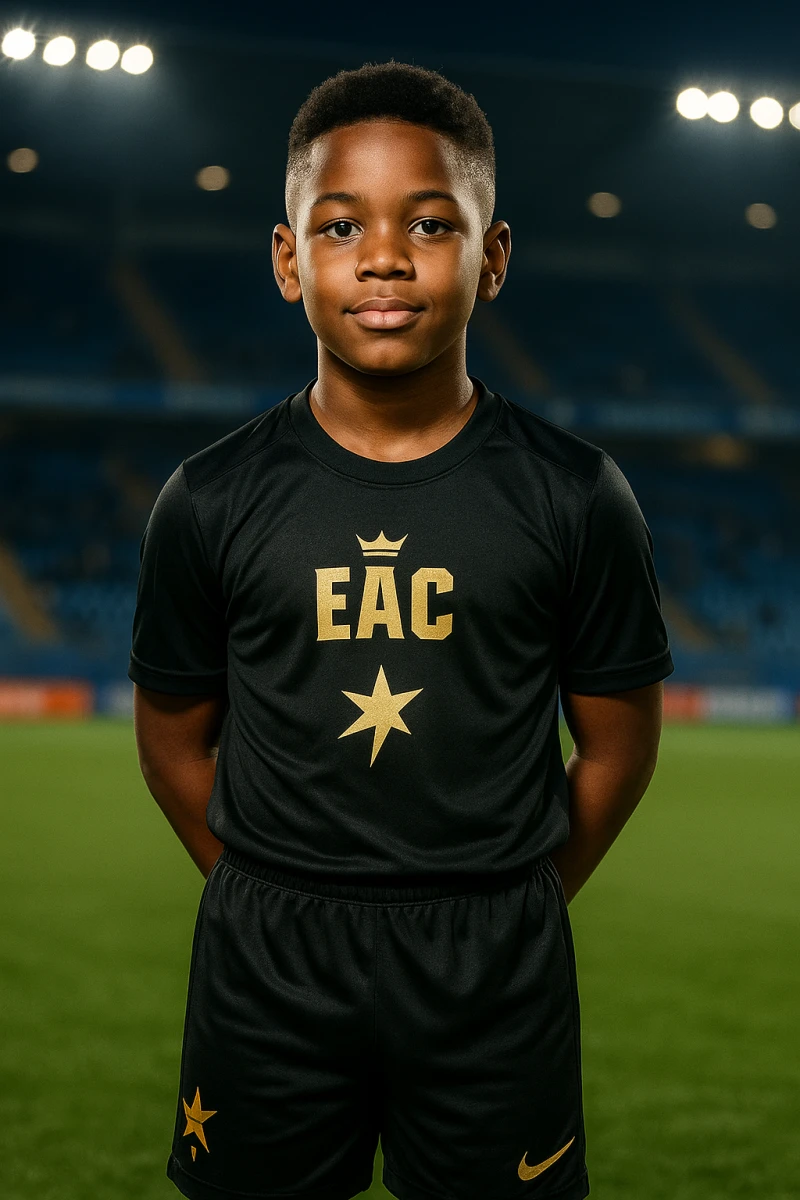 joueur2