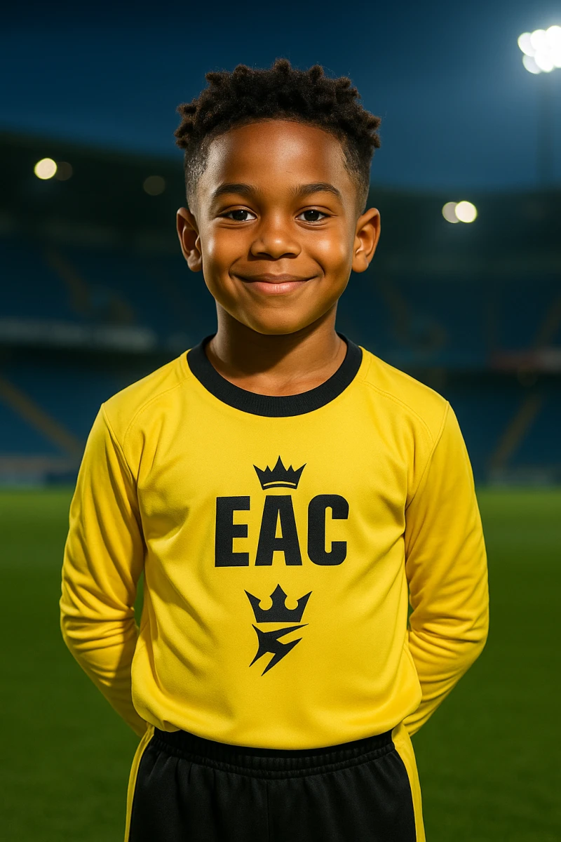 joueur3