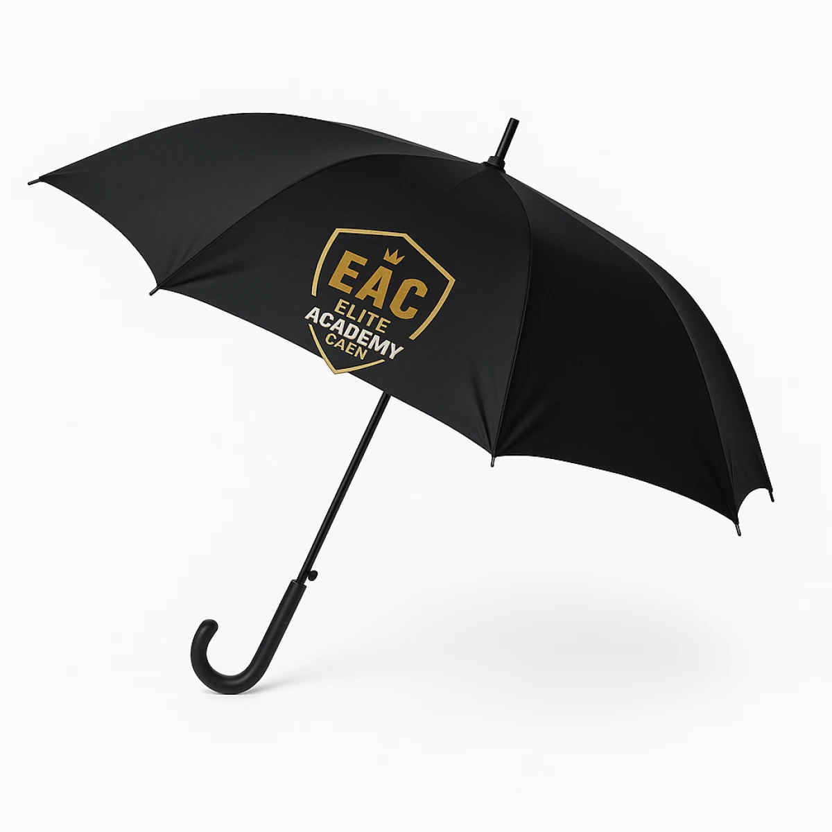 parapluie