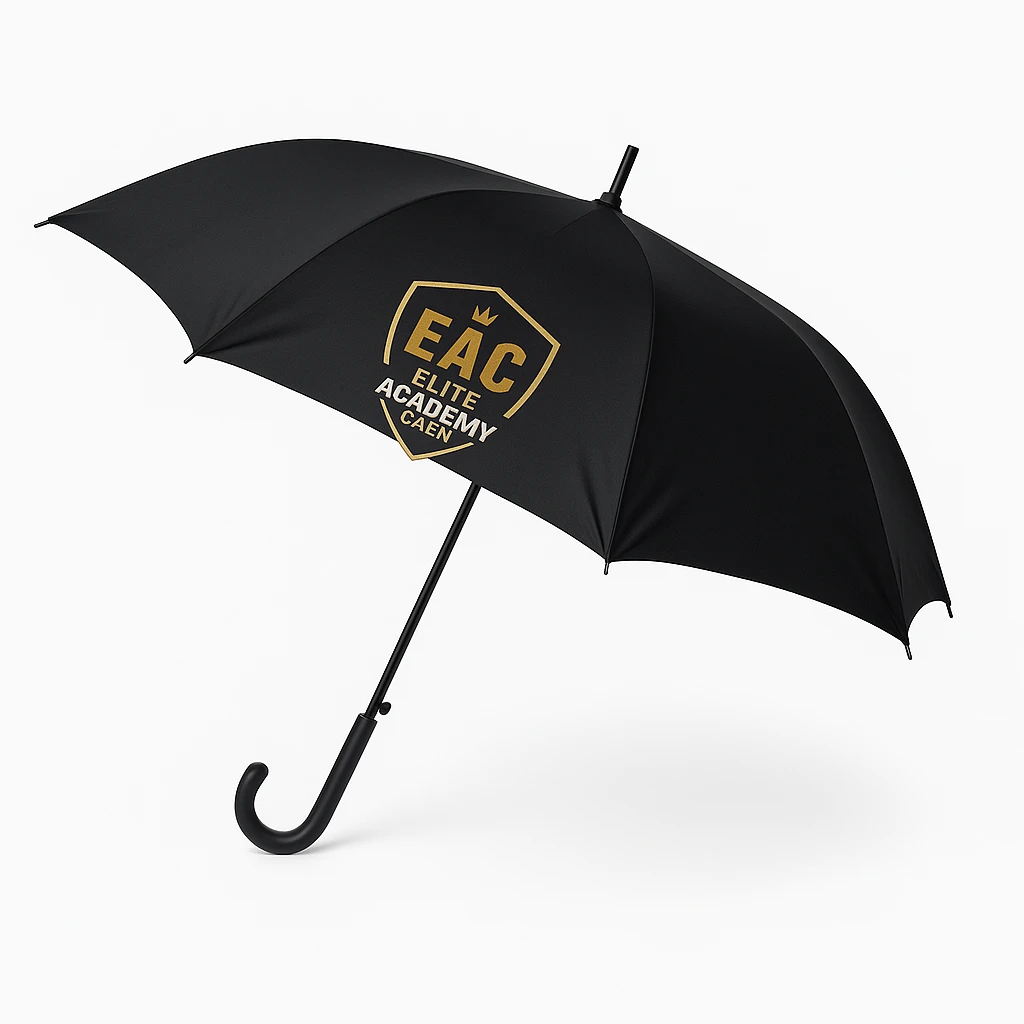 parapluie