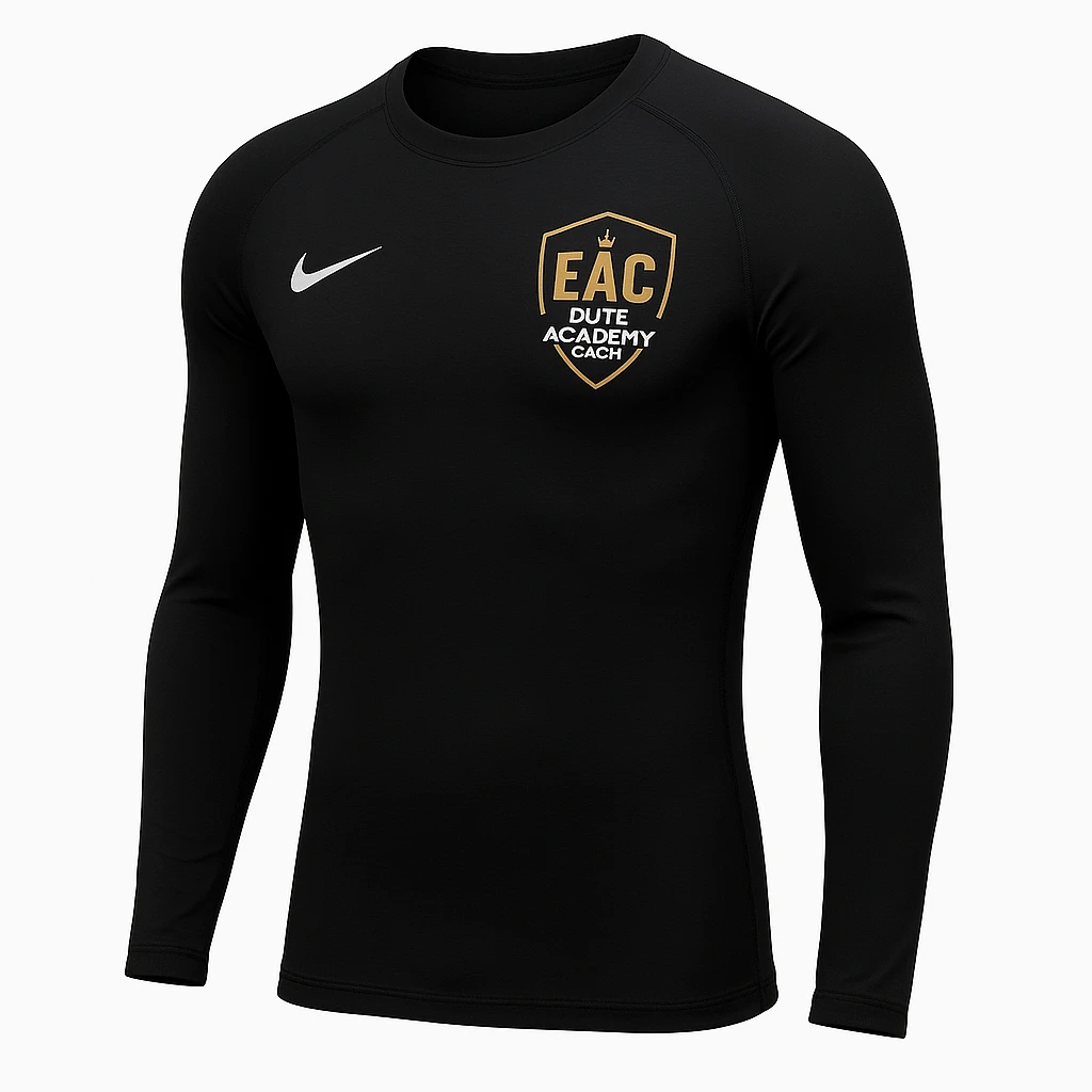 sous-maillot