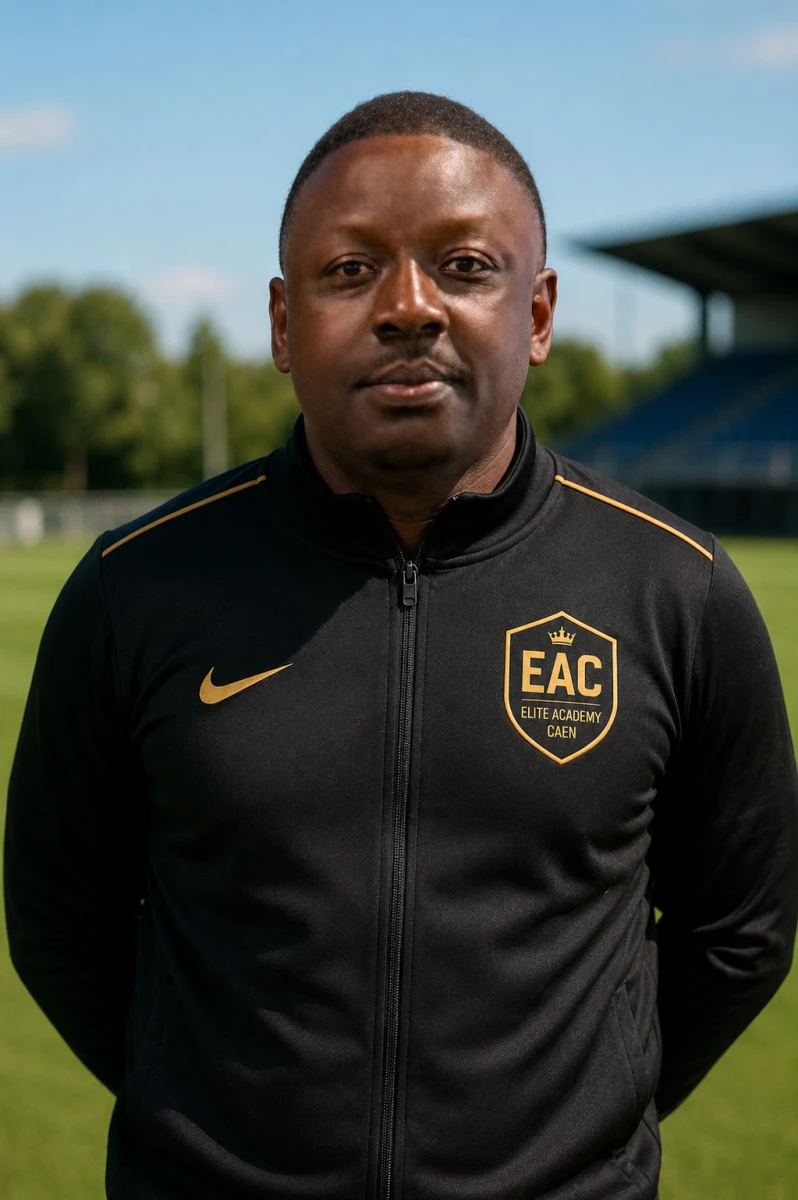Coach1